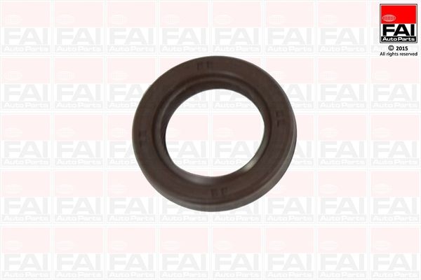 FAI AUTOPARTS veleno sandariklis, skirstomasis velenas OS1006